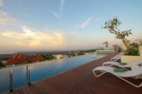 бассейн - фотогалерея на RCC-TRAVEL.RU бассейн - фотогалерея на RCC-TRAVEL.RU