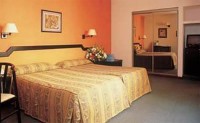  -   RCC-TRAVEL.RU