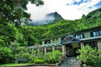   -   RCC-TRAVEL.RU
