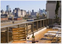 ������� - ����������� �� RCC-TRAVEL.RU