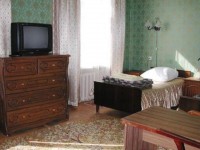 ����� - ����������� �� RCC-TRAVEL.RU