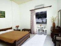 номер - фотогалерея на RCC-TRAVEL.RU номер - фотогалерея на RCC-TRAVEL.RU