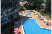 бассейн - фотогалерея на RCC-TRAVEL.RU бассейн - фотогалерея на RCC-TRAVEL.RU