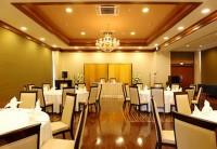 �������� - ����������� �� RCC-TRAVEL.RU
