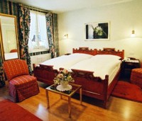 номер - фотогалерея на RCC-TRAVEL.RU номер - фотогалерея на RCC-TRAVEL.RU