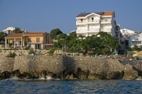 ��� - ����������� �� RCC-TRAVEL.RU