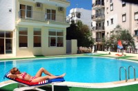 ������� - ����������� �� RCC-TRAVEL.RU