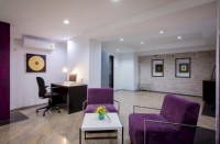 зона отдыха - фотогалерея на RCC-TRAVEL.RU зона отдыха - фотогалерея на RCC-TRAVEL.RU