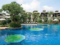 вид - фотогалерея на RCC-TRAVEL.RU вид - фотогалерея на RCC-TRAVEL.RU