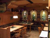 кафе - фотогалерея на RCC-TRAVEL.RU кафе - фотогалерея на RCC-TRAVEL.RU