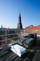 зона отдыха - фотогалерея на RCC-TRAVEL.RU зона отдыха - фотогалерея на RCC-TRAVEL.RU