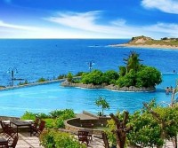 ������� - ����������� �� RCC-TRAVEL.RU