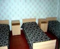  -   RCC-TRAVEL.RU