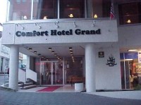 ���� � ����� - ����������� �� RCC-TRAVEL.RU