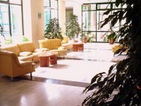 лобби - фотогалерея на RCC-TRAVEL.RU лобби - фотогалерея на RCC-TRAVEL.RU