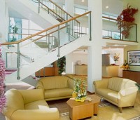 лобби - фотогалерея на RCC-TRAVEL.RU лобби - фотогалерея на RCC-TRAVEL.RU