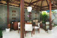 стол - фотогалерея на RCC-TRAVEL.RU стол - фотогалерея на RCC-TRAVEL.RU