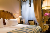 номер - фотогалерея на RCC-TRAVEL.RU номер - фотогалерея на RCC-TRAVEL.RU