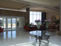 ���� - ����������� �� RCC-TRAVEL.RU