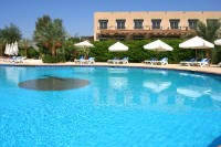 бассейн - фотогалерея на RCC-TRAVEL.RU бассейн - фотогалерея на RCC-TRAVEL.RU