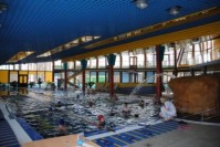 ������� - ����������� �� RCC-TRAVEL.RU