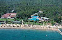  -   RCC-TRAVEL.RU
