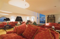 интерьер - фотогалерея на RCC-TRAVEL.RU интерьер - фотогалерея на RCC-TRAVEL.RU