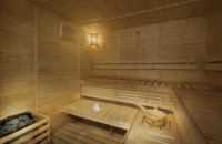 ���� - ����������� �� RCC-TRAVEL.RU