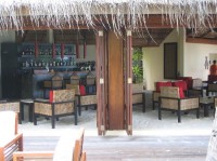 ��� - ����������� �� RCC-TRAVEL.RU