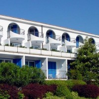 общий вид - фотогалерея на RCC-TRAVEL.RU общий вид - фотогалерея на RCC-TRAVEL.RU