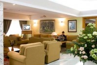  -   RCC-TRAVEL.RU