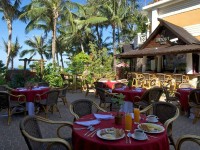 кафе - фотогалерея на RCC-TRAVEL.RU кафе - фотогалерея на RCC-TRAVEL.RU