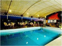 закрытый бассейн - фотогалерея на RCC-TRAVEL.RU закрытый бассейн - фотогалерея на RCC-TRAVEL.RU