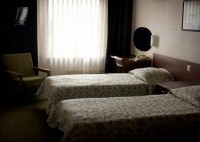 номер - фотогалерея на RCC-TRAVEL.RU номер - фотогалерея на RCC-TRAVEL.RU