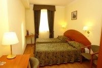 Номер - фотогалерея на RCC-TRAVEL.RU Номер - фотогалерея на RCC-TRAVEL.RU