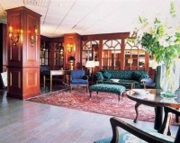 �������� - ����������� �� RCC-TRAVEL.RU