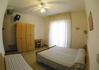 номер - фотогалерея на RCC-TRAVEL.RU номер - фотогалерея на RCC-TRAVEL.RU