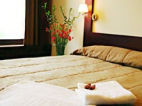  -   RCC-TRAVEL.RU