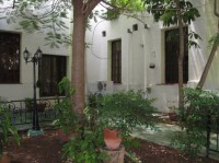 ��� - ����������� �� RCC-TRAVEL.RU