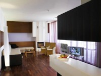 номер - фотогалерея на RCC-TRAVEL.RU номер - фотогалерея на RCC-TRAVEL.RU