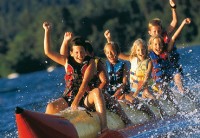 водные виды спорта - фотогалерея на RCC-TRAVEL.RU водные виды спорта - фотогалерея на RCC-TRAVEL.RU