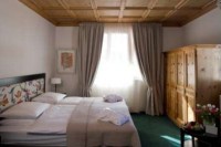 -   RCC-TRAVEL.RU