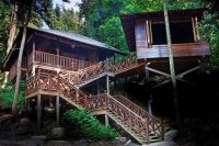 ����� ��� - ����������� �� RCC-TRAVEL.RU