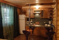 номер - фотогалерея на RCC-TRAVEL.RU номер - фотогалерея на RCC-TRAVEL.RU