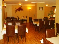 ресторан - фотогалерея на RCC-TRAVEL.RU ресторан - фотогалерея на RCC-TRAVEL.RU