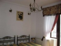 номер - фотогалерея на RCC-TRAVEL.RU номер - фотогалерея на RCC-TRAVEL.RU