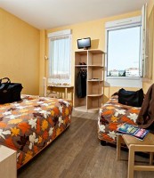  -   RCC-TRAVEL.RU