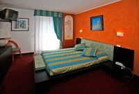  -   RCC-TRAVEL.RU