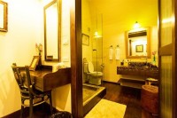 санузел - фотогалерея на RCC-TRAVEL.RU санузел - фотогалерея на RCC-TRAVEL.RU