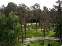 территория отеля - фотогалерея на RCC-TRAVEL.RU территория отеля - фотогалерея на RCC-TRAVEL.RU